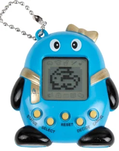 Best Gifi Animal virtuel