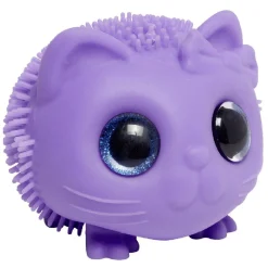 Animaux à malaxer siliconne*Gifi Hot
