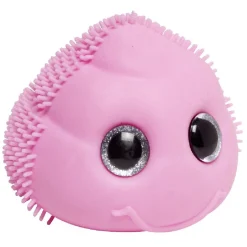 Animaux à malaxer siliconne*Gifi Hot