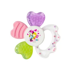 Anneau de dentition Minnie Disney*Gifi