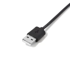 Anneau led avec support pour smartphone*Gifi Clearance