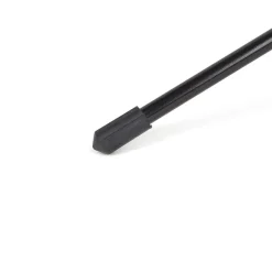 Anneau led avec support pour smartphone*Gifi Clearance