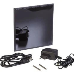 ANTENNE TV NUMERIQUE*Gifi Hot