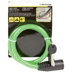 Gifi Anti vol spirale