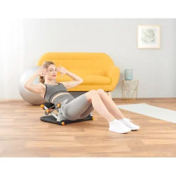 Gifi Appareil à abdominaux