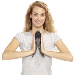 Gifi Appareil de musculation Bootyfull