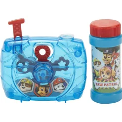 Appareil photo à bulles*Gifi Best