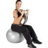 Gifi Appareils fitness Easyfit