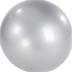 Gifi Appareils fitness Easyfit
