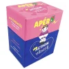 Apéro Le Jeu Action ou vérité 300 questions*Gifi Clearance