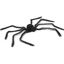 Araignée géante Halloween*Gifi Sale