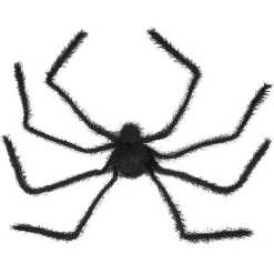 Araignée géante Halloween*Gifi Sale