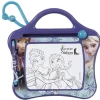 Gifi Ardoise de voyage Reine des neiges