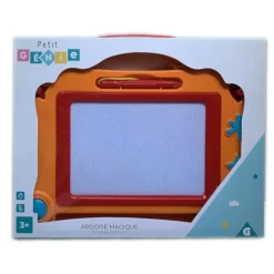 Gifi Jeux Créatifs<Ardoise magique