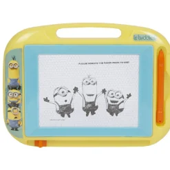Gifi Ardoise magique Les Minions