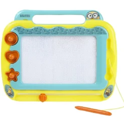 Gifi Ardoise magique Les Minions