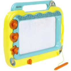 Gifi Ardoise magique Les Minions