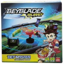 Arène de jeu Beyblade 80 pièces*Gifi Clearance