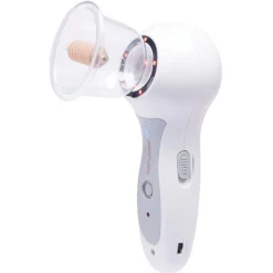 New Gifi Aspirateur anti cellulite Homday Care