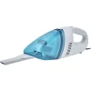 Gifi Aspirateur de voiture sans sac