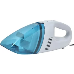 Gifi Aspirateur de voiture sans sac