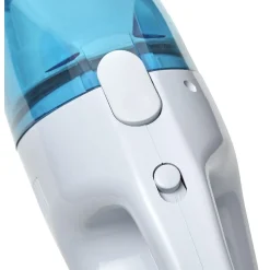 Gifi Aspirateur de voiture sans sac