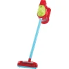 Gifi Jeux D'Imagination Et D'Imitation<Aspirateur enfant