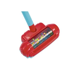 Gifi Jeux D'Imagination Et D'Imitation<Aspirateur enfant