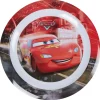 Assiette Cars*Gifi Clearance