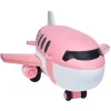 Gifi Jeux D'Imagination Et D'Imitation<Avion accessoires beauté x32