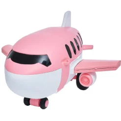 Gifi Jeux D'Imagination Et D'Imitation<Avion accessoires beauté x32