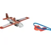 Gifi Jeux D'Imagination Et D'Imitation<Avion lanceur Planes
