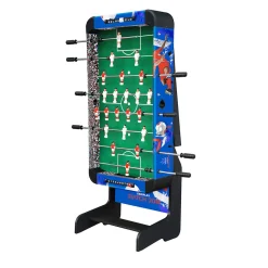 Baby-foot pliable*Gifi
