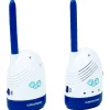 Babyphone Grundig*Gifi Outlet