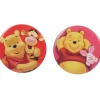 Hot Gifi Badge Disney X2
