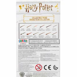 Gifi Jeux Créatifs<Baguette magique Harry Potter série 3