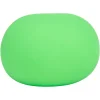 Balle antistress*Gifi Sale