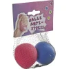 Balle antistress*Gifi New