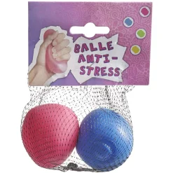 Balle antistress*Gifi New