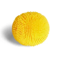 Balle anti stress - 4 coloris*Gifi Best