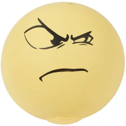 Balle anti-stress 2 modèles*Gifi Online