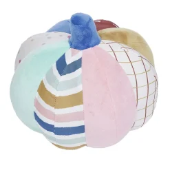 Gifi Eveil<Balle d'activité souple toucher doux Ø15x17cm