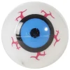 Balle LED en forme d'oeil*Gifi Sale