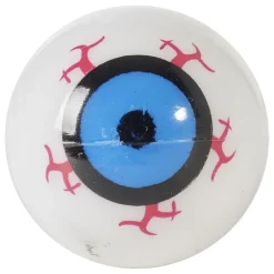 Balle LED en forme d'oeil*Gifi Sale