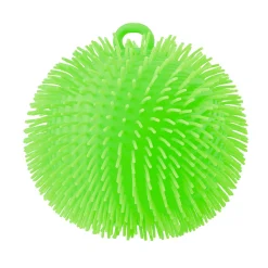 Discount Gifi Balle LED planet Ø18cm