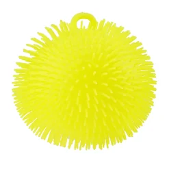 Discount Gifi Balle LED planet Ø18cm