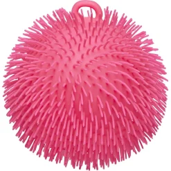 Gifi Eveil<Balle lumineuse à led Ø18 cm