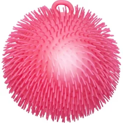 Gifi Eveil<Balle lumineuse à led Ø18 cm