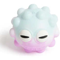 Gifi Balle pop it Ø6cm
