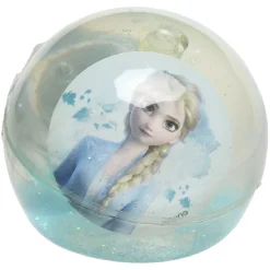 Gifi Jeux De Société Et Éducatifs<Balle rebondissante reine des neiges